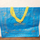 *2 Reusable Bag Set* Studios Wizarding World of Harry Potter Tote Gift Bag NEW
