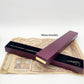 Harry Potter Fleur Delacour Interactive Wand Universal Studios Epic Universe NIB