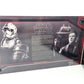 Star Wars Black Series Galaxy Edge First Order Disney Parks Set Hux R5 AT-AT 4pk