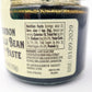 *2 Pack* Trader Joe’s Bourbon Vanilla Bean Paste  4 oz X 2 Jars Total 8 oz Joes