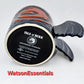 Universal EPIC Universe How to Train Your Dragon Toothless Wing Ceramic Mug Cup