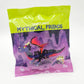*DRAGON* 2025 Wendy's Smartlinks Mythical Friends Sealed Kid Meal Toy Wendys