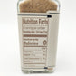 4 Pack Trader Joe's Mushroom & Company Multipurpose Umami Seasoning Blend 2.1 oz