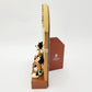 2024 Disney Park Animal Kingdom Lodge Resort Mickey & Minnie Photo Picture Frame