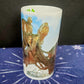 Disney Parks ACE Pandora World of Avatar Floating Mountain Tall Coffee Mug New