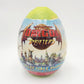 Universal Epic How Train Your Dragon Toothless Night Fury Drifters Plush Egg