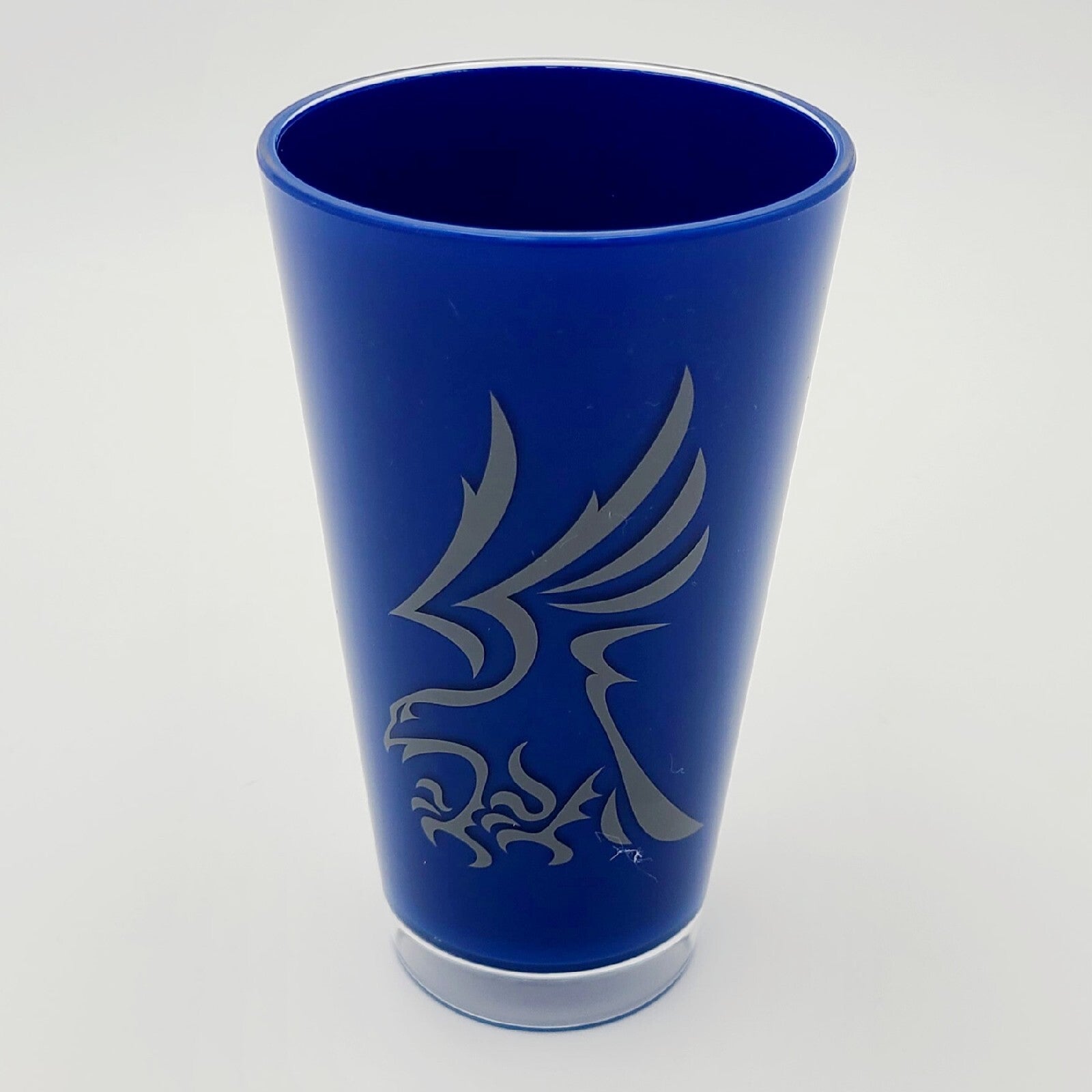 *Ravenclaw Cup* Universal Studios Wizarding World Harry Potter Tumbler Plastic 