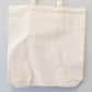 2026 Walt Disney World Park Winnie the Pooh Spring is in the Air Tote Bag Piglet