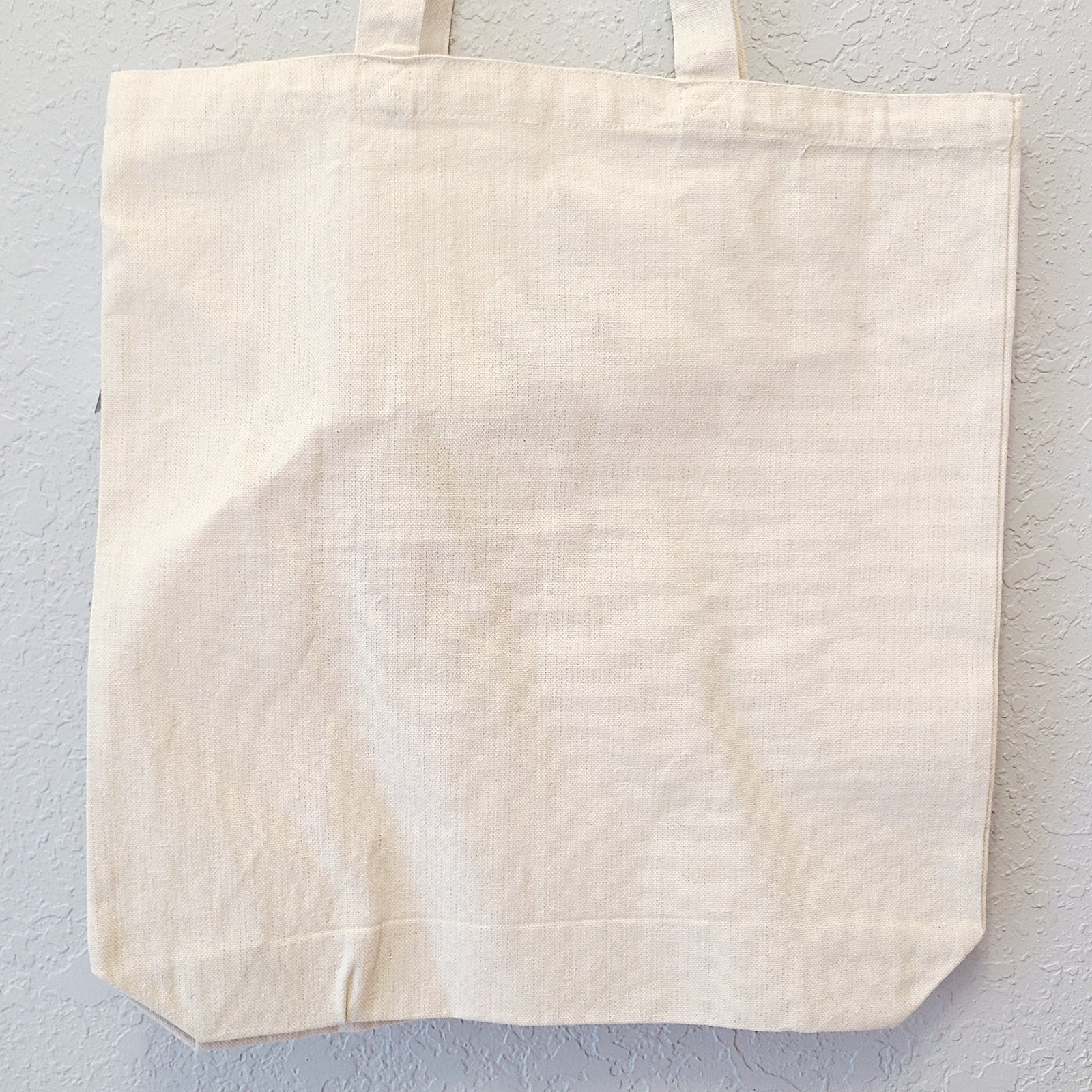 2026 Walt Disney World Park Winnie the Pooh Spring is in the Air Tote Bag Piglet