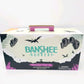 2025 Disney Parks Pandora Avatar Banshee Tree Of Souls LE 3500 Interactive Toy