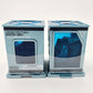 2 Mystery Crates 2024 Disney Park Star Wars Galaxy Edge Droid Depot Factory 2.0