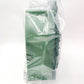 IN HAND Wicked For Good 2025 Glinda Elphaba Popcorn Bucket SET Cinemark Theaters