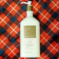 YOU CHOOSE Bath & Body Works BBW Moisturizing Aromatherapy Lotion Stress Relief