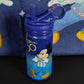 2021 Walt Disney World Parks 50th Most Magical Celebration Kids Water Bottle NEW