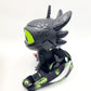 *SIPPER* 2025 Epic Universe Universal How To Train Your Dragon Toothless Drink