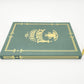 Disney Parks Classic Princess StoryBook Journal The Frog Prince Notebook Diary