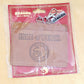 Universal Studios Epic Universe How to Train Dragon Isle of Berk Lanyard Pouch