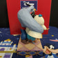 Disney Parks Enesco Jim Shore Traditions Aladdin Group Hug NIB 6005967 Jasmine
