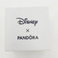 2025 Walt Disney World Parks Halloween Ghost Minnie & Mickey Cat Pandora Charm