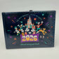 Disney Parks 2026 WDW Mickey Mouse Autograph Book Holds 24 Photos Album NEW