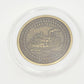 *4 Transportation Coin* 2026 Disney Parks Monorail Collection Set Medallion WDW