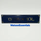*DOGWOOD Wand* Universal EPIC Universe Cosme Acajor Exclusive Interactive Harry