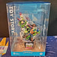 Disney Parks Beast Kingdom D-Stage DS-007 Toy Story Diorama Woody Buzz Lightyear