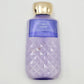 *YOU CHOOSE* Bath & Body Works BBW Nourishing 8 oz Lotion Vanilla Strawberry NEW
