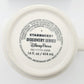 *Hollywood Studios Mug* 2024 Starbucks Discovery Series Disney World Parks 14 oz
