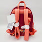 *MOVING Mickey* 2025 Disney Parks EPCOT Food & Wine Festival Longefly Backpack