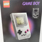 *IN HAND* LEGO Super Mario Game Boy - Retro Building Set 72046, Brand New 421 Pc
