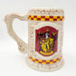 YOU CHOOSE Harry Potter Wizarding World Ceramic Mug Universal Hogwart Gryffindor