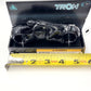 NEW Walt Disney World Parks Tron Lightcycle Color-Changing Die-Cast Vehicle Toy