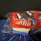SEALED Pluto Disney McDonalds Mickey Minnie Runaway Railway 2022 Happy Meal Toy