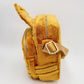 Universal Studios Parks Loungefly Scooby Doo Snacks Crossbuddies Crossbody Bag