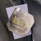 LARGE Universal Studios 2025 Wicked For Good Spirit Jersey Glinda Elphaba Adult