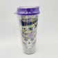 2026 Universal Studios Mardi Gras Baron Tonton Freestyle Cup Party Like a Baron