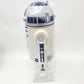 2025 Disney Parks Star Wars R2-D2 Droid Ceramic Cookie Jar Container Canister