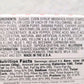 *Set of 6 - Mystery Candy Set* Wizarding World Harry of Potter Universal Studios