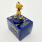 Walt Disney World Parks Fab 50 Blind Figure 50th Anniversary Series 3 Pinocchio