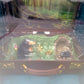 Universal EPIC Harry Potter Niffler Newt Suitcase Collectible Creature Playset