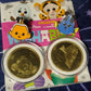 *Finding Nemo & Dory Pins & 50th Coin Set* Disney Parks Collectable Wishables 