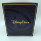 2026 Disney Parks Walt Disney World Park Cinderella Castle Series Snow Globe New