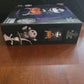 NEW Disney Parks 2023 Nightmare Before Christmas 30th Anniv Puzzle Jack Pumpkin