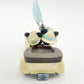 Disney Parks Ornament Grand Floridian Mickey & Minnie Antique Convertible Car