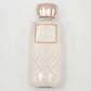 Bath & Body Works PURE WONDER 24-hour Moisture Body Lotion 8 fl oz – NEW