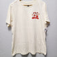 LARGE 2025 Disney Park Minnie Mickey's Very Merry Christmas Party T-Shirt Castle