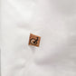 XL Disney World Parks EPCOT Remy's Ratatouille Adventure Chef Coat Jacket Adult