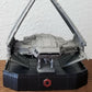 Disney Parks Star Wars Galaxy’s Edge Tie Echelon Figure With Light Effect