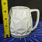 2021 Disney Parks EPCOT Spaceship Earth Collection Ceramic Coffee Cup Mug NEW